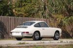 Porsche 911 1964 года